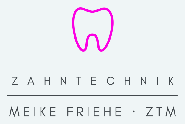 Zahntechnik Meike Friehe